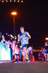 BIB: 
                            <button type="button" onclick="openModal(23018841)" class="btn btn-primary btn-sm float-right btn-popup" data-toggle="modal" data-target=".modal-high-quality">
                        <i class="fas fa-shopping-cart"></i> Add to Cart
                    </button>
                                            <button type="button" onclick="isThisMe(23018841, true)" class="btn btn-success btn-sm float-right btn-popup btn-isme hidden" data-toggle="tooltip" data-placement="bottom" title="นี่คือรูปของคุณใช่ไหม คลิกที่นี่เพื่อเอาเข้าอัลบั้ม">
                        <i class="fas fa-plus"></i> Add to album
                    </button>
                    <button type="button" onclick="isThisMe(23018841, false)" class="btn btn-warning btn-sm float-right btn-popup btn-isnotme hidden">
                        <i class="fas fa-ban"></i> Remove from album
                    </button>